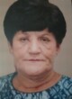 DUŠANKA JANKOVIĆ